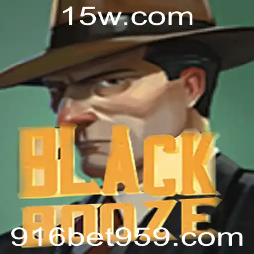 Descubra as Regras e Estratégias do Jogo BlackBooze e a Dinâmica do 916 Bet