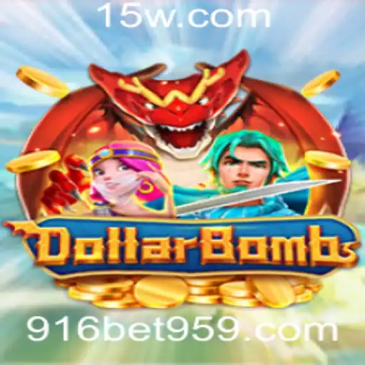 Explorando o Jogo DollarBombs: Regras, Estratégias e o Fenômeno do 916 Bet
