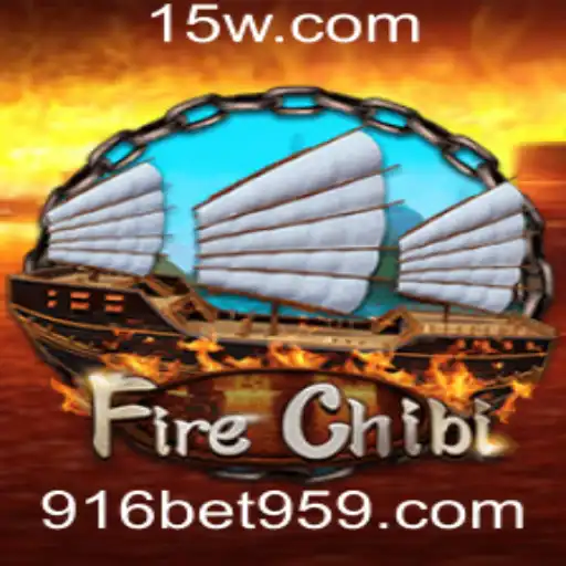 FireChibi: A Nova Aposta no Mundo dos Jogos Digitais