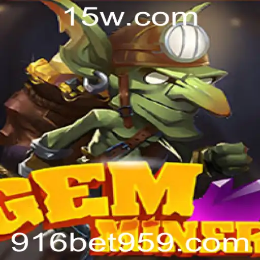 Explorando GemMiner: Aventuras e Apostas no Jogo Sensação