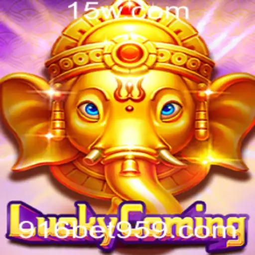 Explorando LuckyComing: Um Mergulho no Jogo Inovador