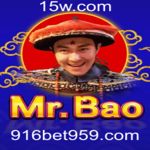 Explorando o Jogo MrBao: Um Mergulho na Aventura com 916 Bet